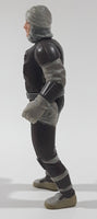 1997 Kenner LFL Star Wars Dengar 4" Tall Toy Action Figure
