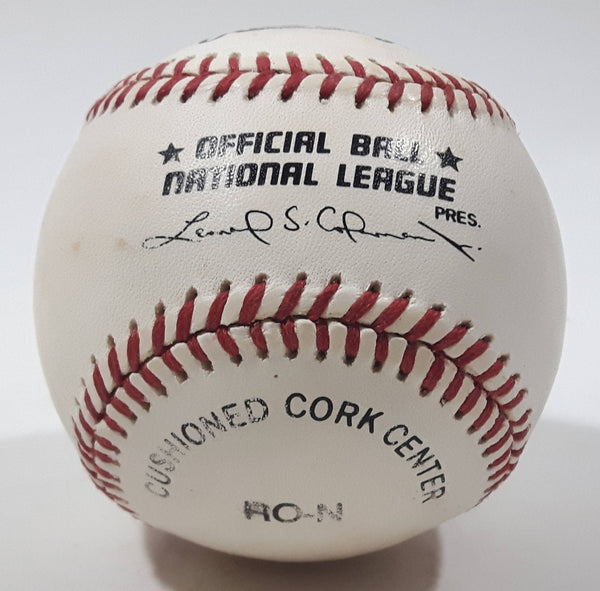 Caja Docena De Pelotas Softball 120 Importadas Cork Center Caja Docena De Pelotas Softball 120 Importadas Cork Center