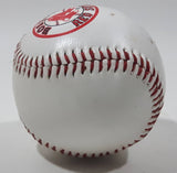 MLB Boston Red Sox Baseball Team Ball