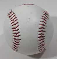 MLB Boston Red Sox Baseball Team Ball