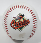 1995 Sports Products Corp MLB Baltimore Orioles Baseball Team Ball