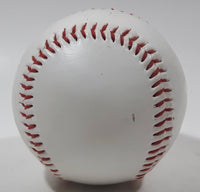 1995 Sports Products Corp MLB Baltimore Orioles Baseball Team Ball