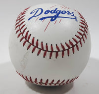 1993 Hutch MLB Los Angeles Dodgers Baseball Team Ball