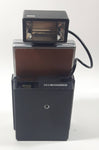 Vintage Polaroid SX-70 Land Camera with ITT Magic Flash