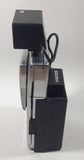 Vintage Polaroid SX-70 Land Camera with ITT Magic Flash