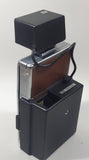 Vintage Polaroid SX-70 Land Camera with ITT Magic Flash