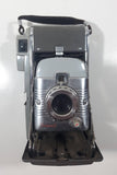 Vintage Polaroid Model 80 Land Camera