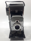 Vintage Polaroid Model 80 Land Camera