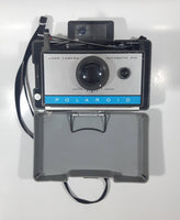 Vintage Polaroid 210 Automatic Land Camera