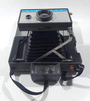 Vintage Polaroid 210 Automatic Land Camera