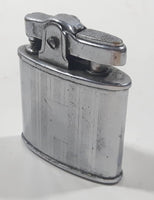 Antique 1920s to 1950s Snaplite #714 Semi Automatic Lighter