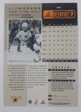 1998 Pinnacle Beehive #26 NHL Mike Modano Dallas Stars Center Jumbo 5" x 7" Photo Hockey Card