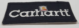 Carhartt Fabric Patch 1 5/8" x 3/38"
