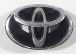 1998-00 Toyota Front Grill Car Emblem Logo OEM 75311-02050