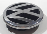 1999-2005 VW Volkswagen Jetta Front Grill Chrome Emblem Logo 1J5 853 601 OEM