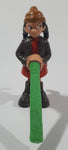 1998 McDonald's Disney Recess Spinelli 3 1/4" Tall Toy Figure