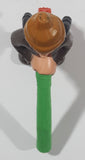 1998 McDonald's Disney Recess Spinelli 3 1/4" Tall Toy Figure