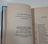 Vintage 1962 Grosset & Dunlap 1980 Trade Edition The Hard Boys #11 While The Clock Ticked Hard Cover Book By Franklin W. Dixon