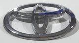 Toyota Car Emblem Logo OEM