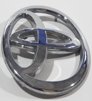 Toyota Car Emblem Logo OEM