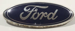 2013 - 2017 Ford Expedition AT43-402A16-AA Rear Gate Car Emblem Logo OEM