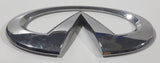 Infiniti Car Emblem Logo OEM