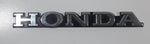 Honda Car Emblem Logo OEM