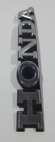 Honda Car Emblem Logo OEM