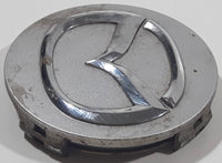 2003-04 Mazda 6 Car 2 1/4" Plastic Center Hubcap Wheel Cover R2477 C2 512 PPO
