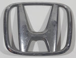 2006-2007 Honda Accord 75701 SDA A000 Rear Trunk Lid Car Emblem Logo OEM