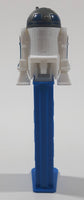 Star Wars R2D2 Character Pez Dispenser Toy China 7.523.841 Patent