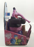 Tomy Disney Pixar Inside Out Movie Musical Bing Bong Bing Bong Musical  6 1/2" Tall Toy Figure in Box