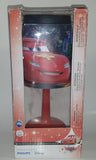 Phillips Disney Pixar Cars Portable Indoor Lamp 10" Tall