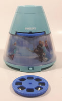 Phillips Disney Frozen Slide Picture Viewer Projector