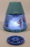Phillips Disney Frozen Slide Picture Viewer Projector