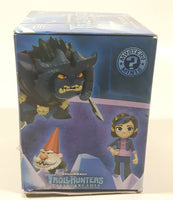 2017 Funko Dreamworks Troll Hunters Tales of Arcadia Mystery Minis Vinyl Figure New in Box