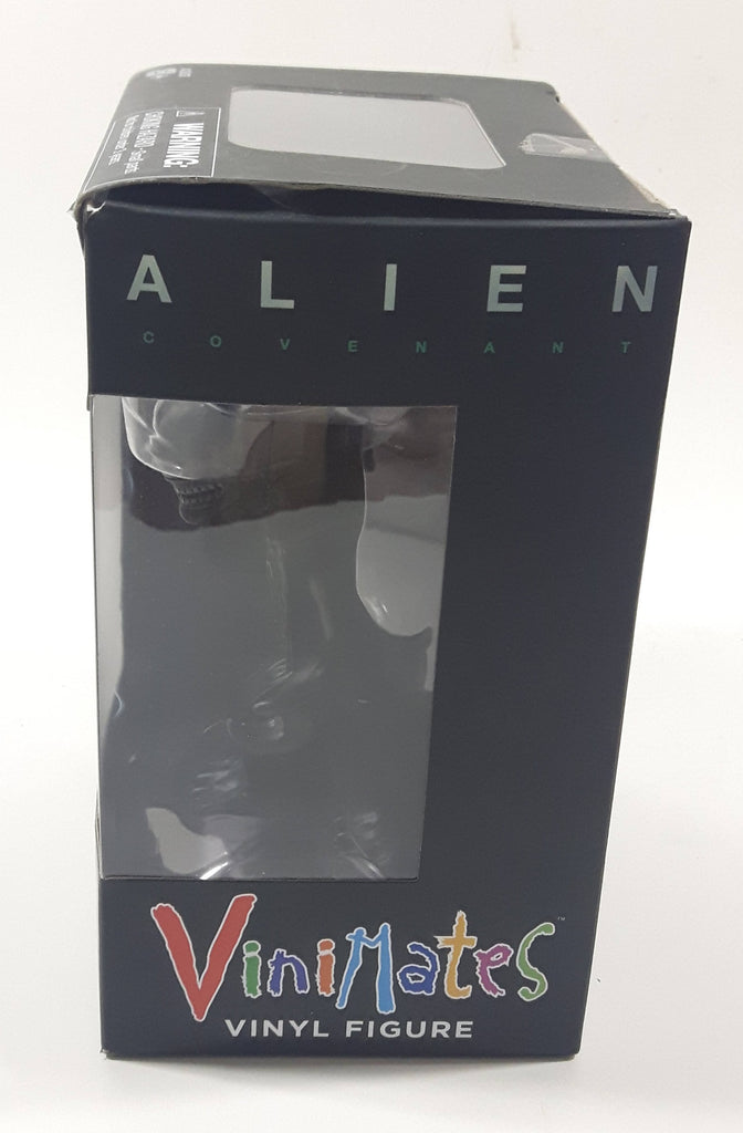 2017 Diamond Select Toys Vinimates 20th Century Fox Alien Covenant Mov ...