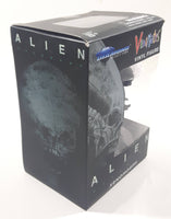 2017 Diamond Select Toys Vinimates 20th Century Fox Alien Covenant Movie Film Xenomorph Character 4 1/2" Tall Vinyl Figure New in Box