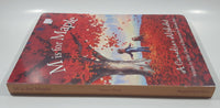 2007 M is for Maple A Canadian Alphabet Written by Mike Ulmer & Illustrated by Melanie Rose Paper Cover Book