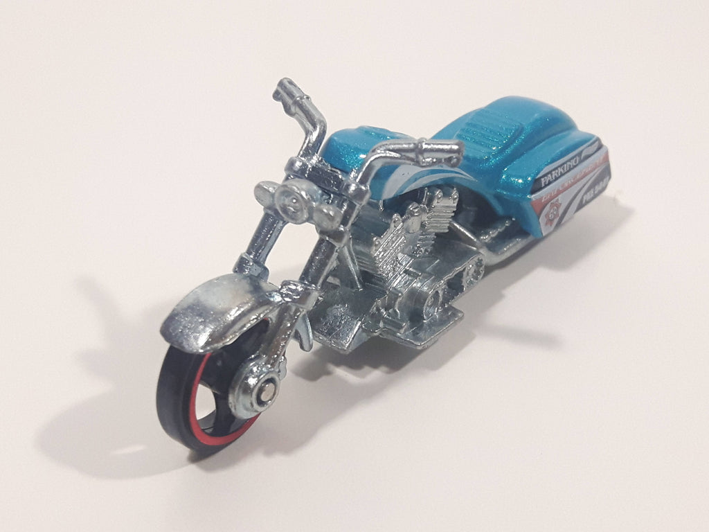 Bad Bagger Hot Wheels Hw City Works 12 7/10 Mattel | Meses sin interés Bad Bagger Hot Wheels Hw City Works 12 7/10 Mattel | Meses sin interés