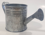 2008 Hoply Small Miniature 2 1/2" Tall Meal Watering Can