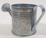 2008 Hoply Small Miniature 2 1/2" Tall Meal Watering Can