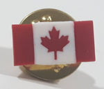 Canada Canadian Flag Collectible Pin