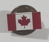 Canada Canadian Flag Collectible Pin