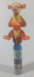 Disney Winnie The Pooh Tigger Spin Pop Candy