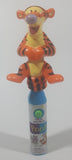 Disney Winnie The Pooh Tigger Spin Pop Candy