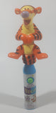 Disney Winnie The Pooh Tigger Spin Pop Candy