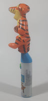 Disney Winnie The Pooh Tigger Spin Pop Candy