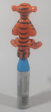 Disney Winnie The Pooh Tigger Spin Pop Candy