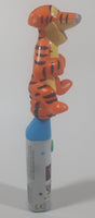 Disney Winnie The Pooh Tigger Spin Pop Candy